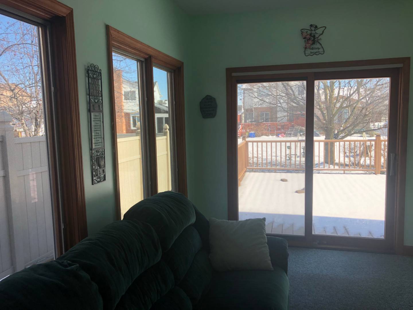 26781 Coachlight, Woodhaven, MI 48183 (Sold MyStateMLS Listing 10727155)