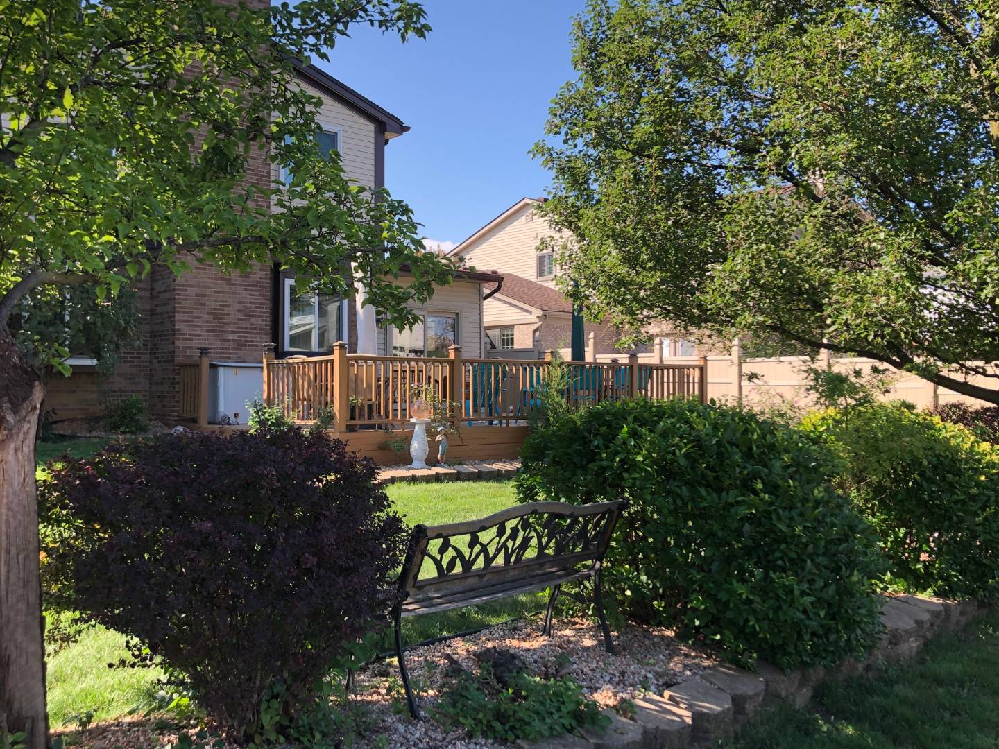 26781 Coachlight, Woodhaven, MI 48183 (Sold MyStateMLS Listing 10727155)