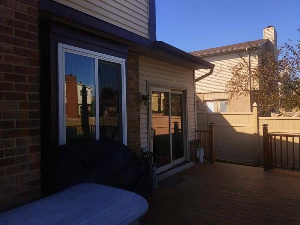 26781 Coachlight, Woodhaven, MI 48183 (Sold MyStateMLS Listing 10727155)