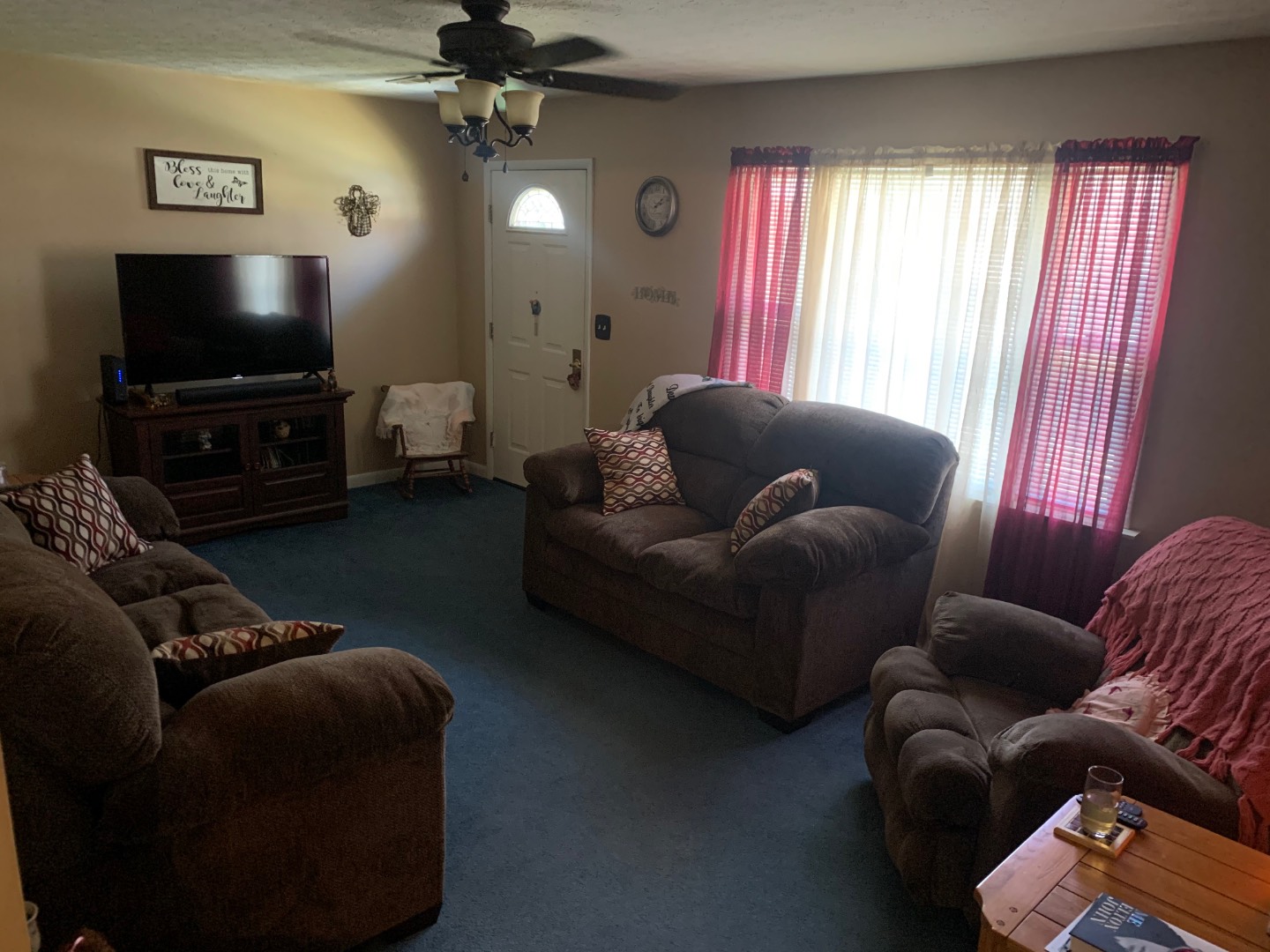 114 Club Heights, Monticello, KY 42633 (Off Market MyStateMLS Listing