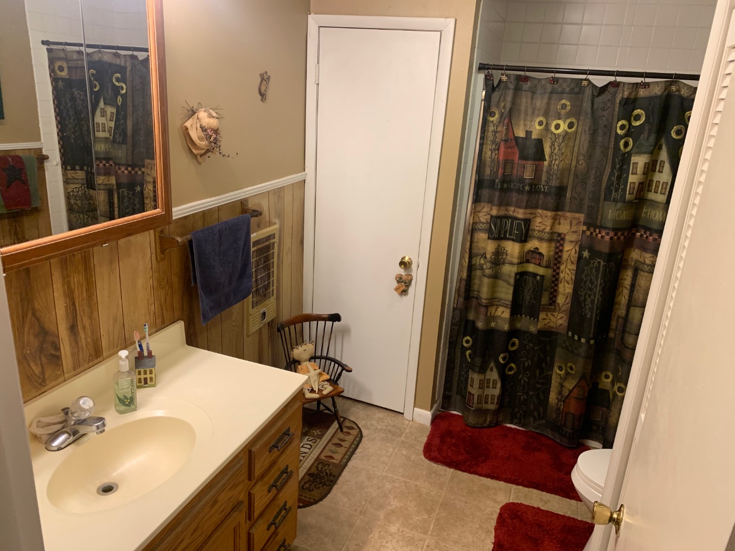 114 Club Heights, Monticello, KY 42633 (Off Market MyStateMLS Listing