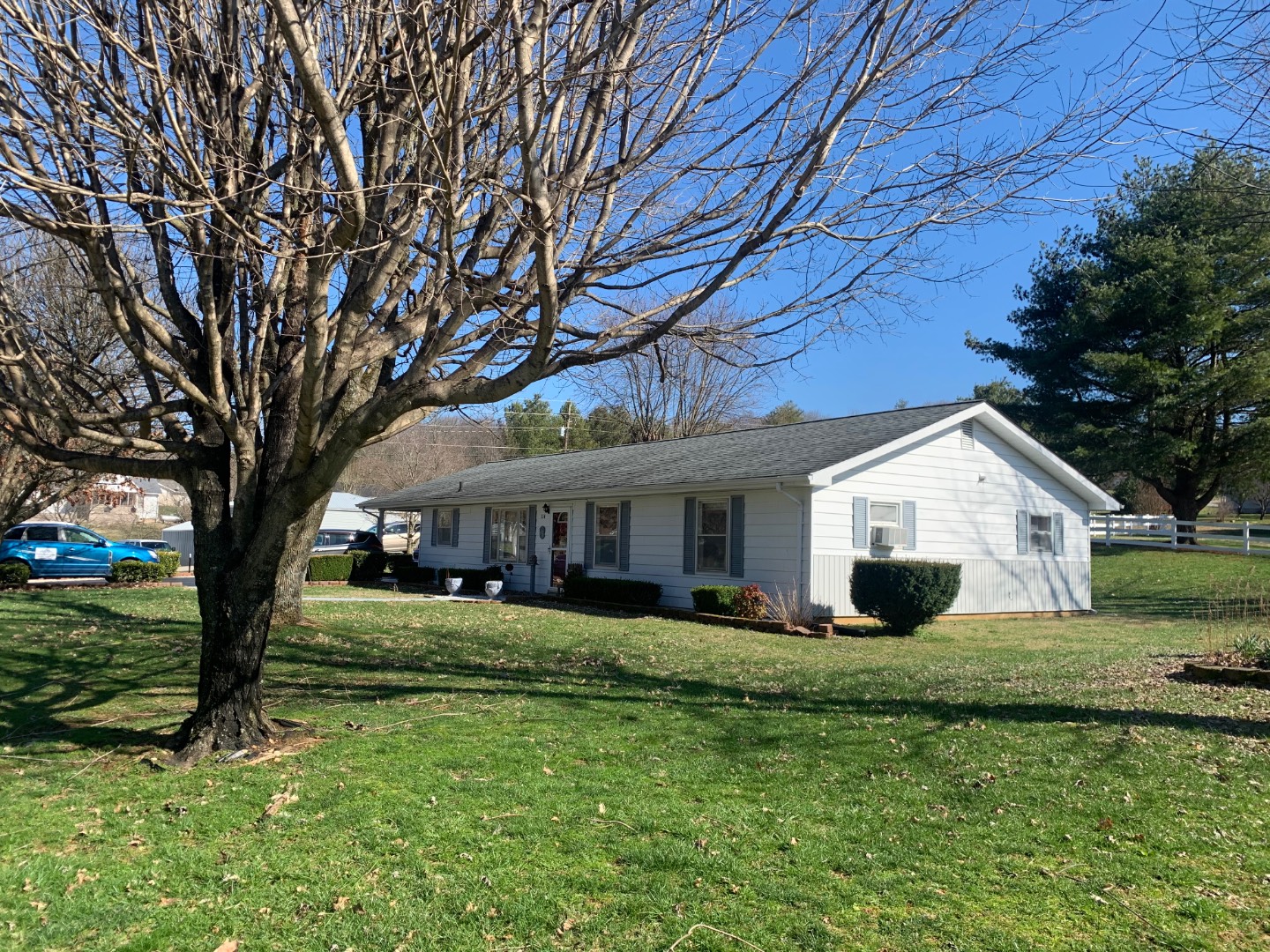 114 Club Heights, Monticello, KY 42633 (Off Market MyStateMLS Listing