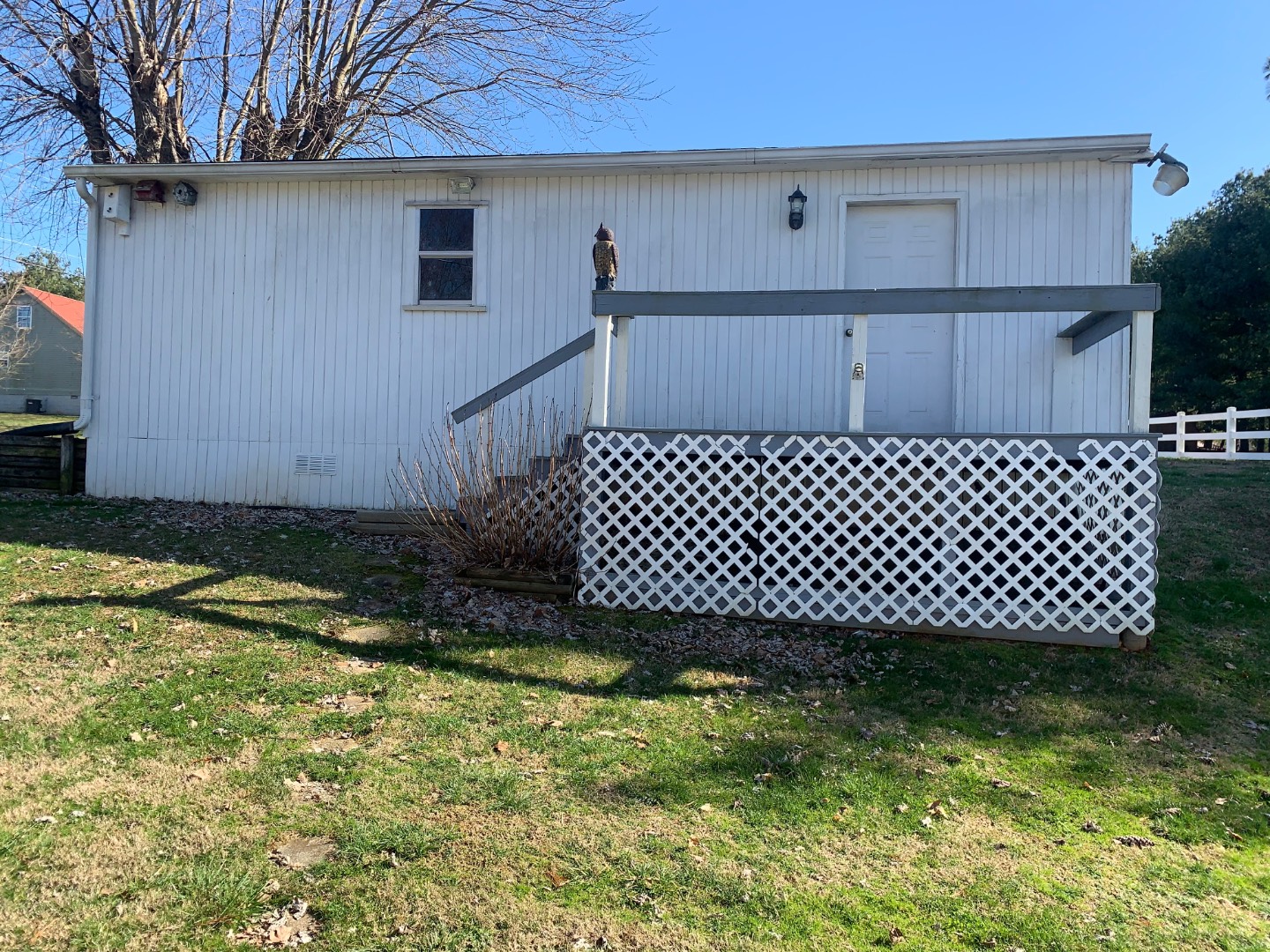 114 Club Heights, Monticello, KY 42633 (Off Market MyStateMLS Listing