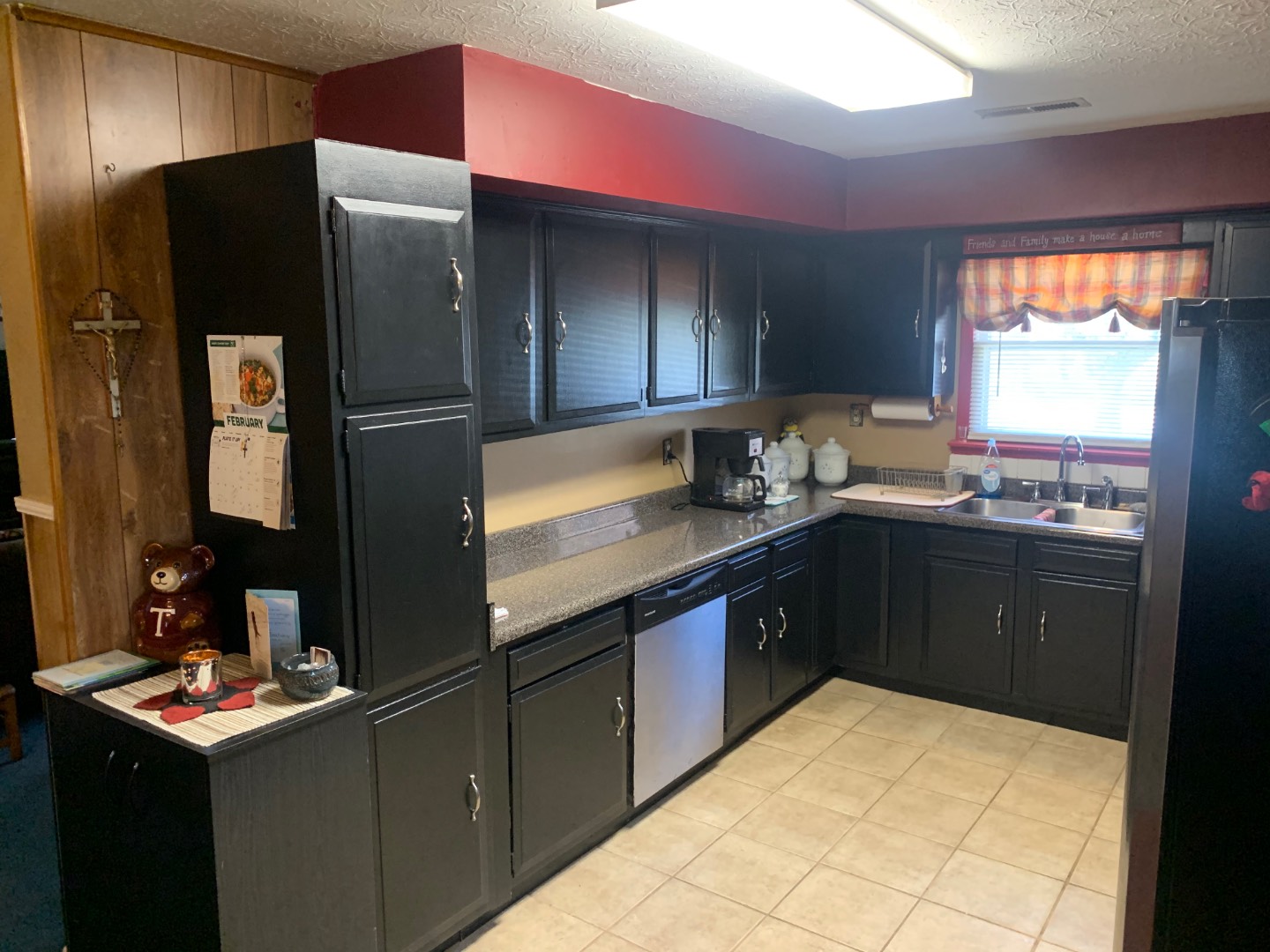 114 Club Heights, Monticello, KY 42633 (Off Market MyStateMLS Listing