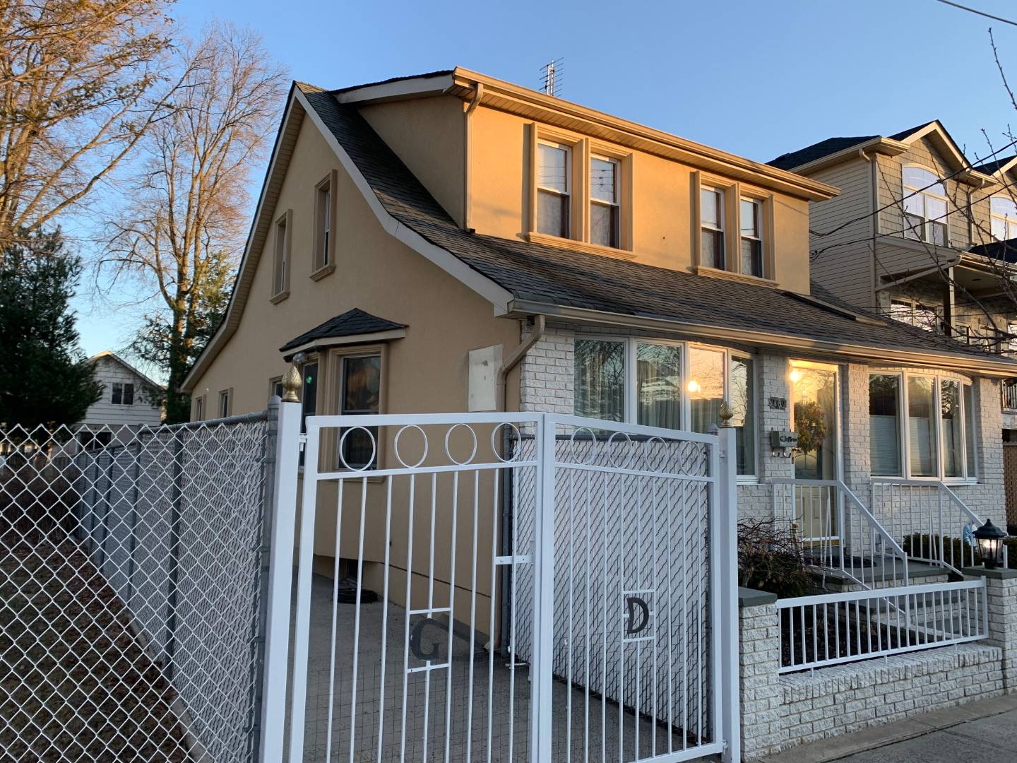 260 Grimsby St, Staten Island, NY 10306 (Sold NYStateMLS Listing 10729163)