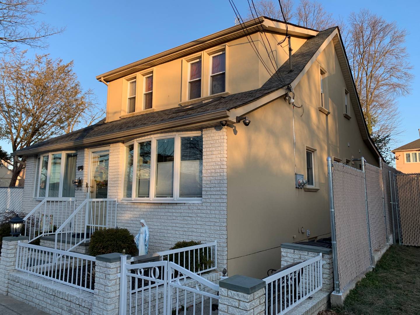 260 Grimsby St, Staten Island, NY 10306 (Sold NYStateMLS Listing 10729163)