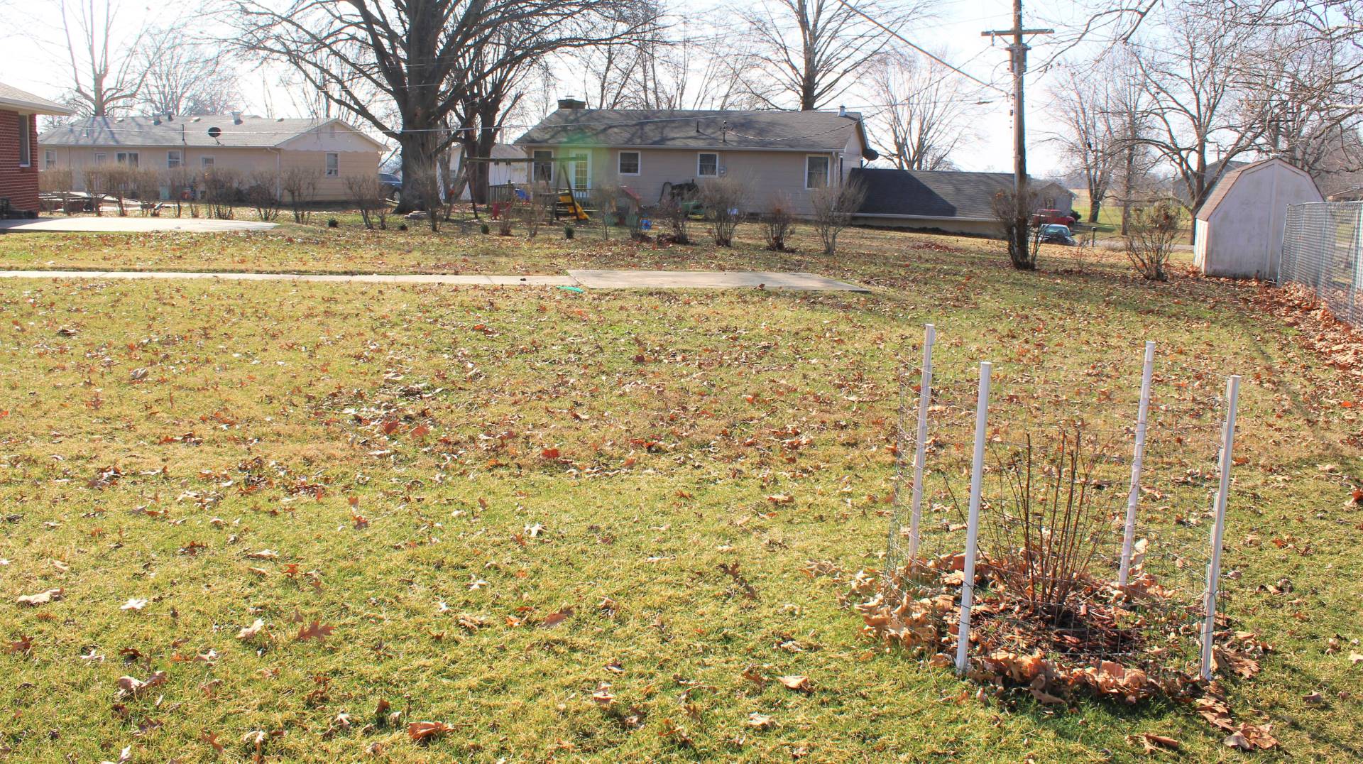 1010 S Broadway, Salisbury, MO 65281 (Sold NYStateMLS Listing #10735907)