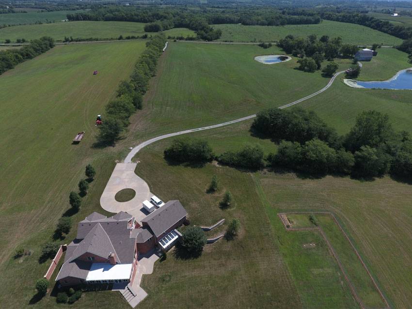 directions to 1919 savannah lane superior township directions to 1919 savannah lane superior township