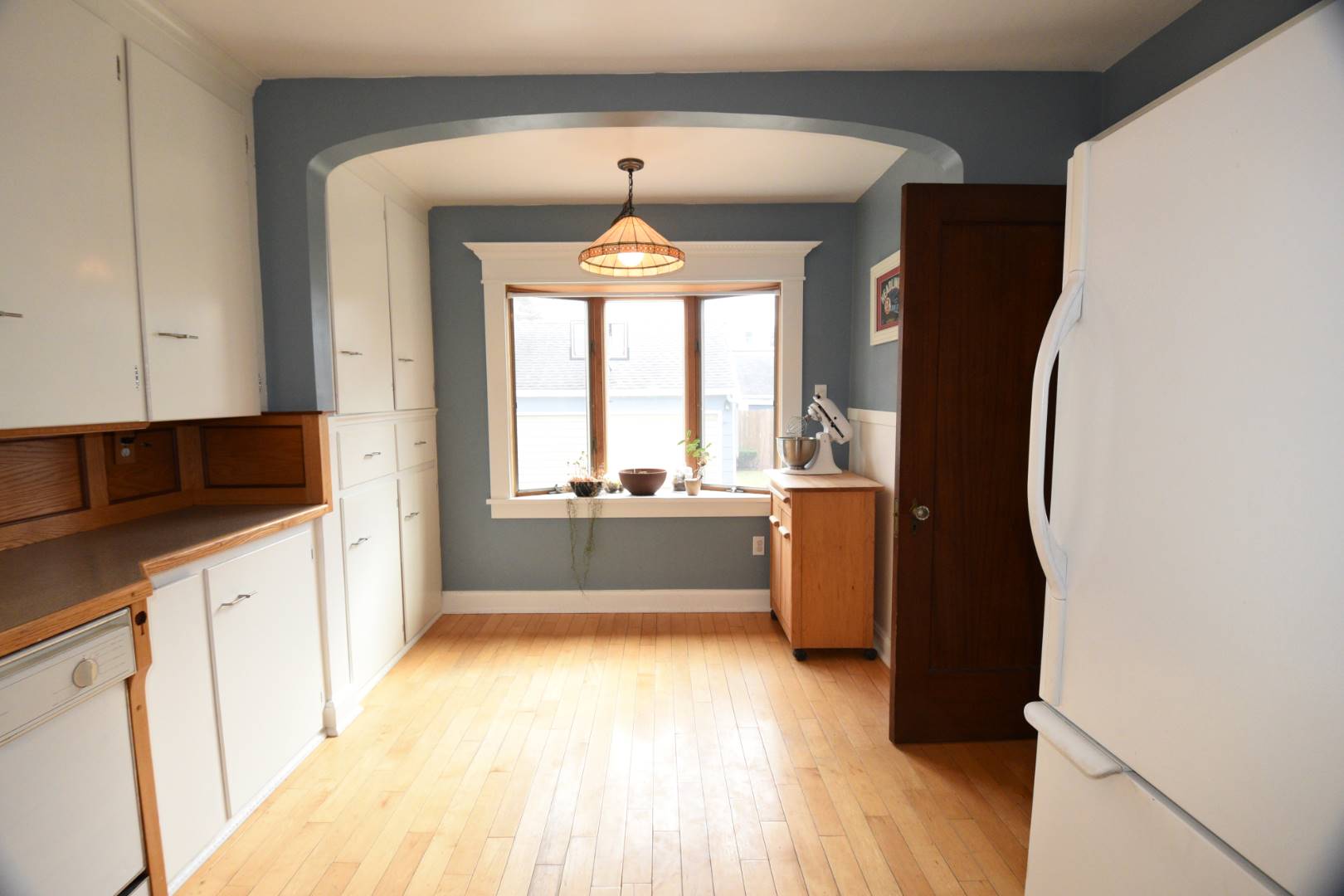 147 Crosby, Kenmore, NY 14217 (Sold NYStateMLS Listing 10735829)