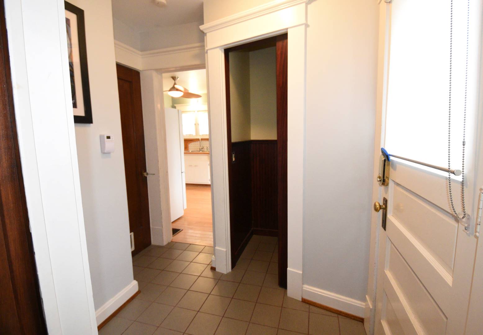 147 Crosby, Kenmore, NY 14217 (Sold NYStateMLS Listing 10735829)