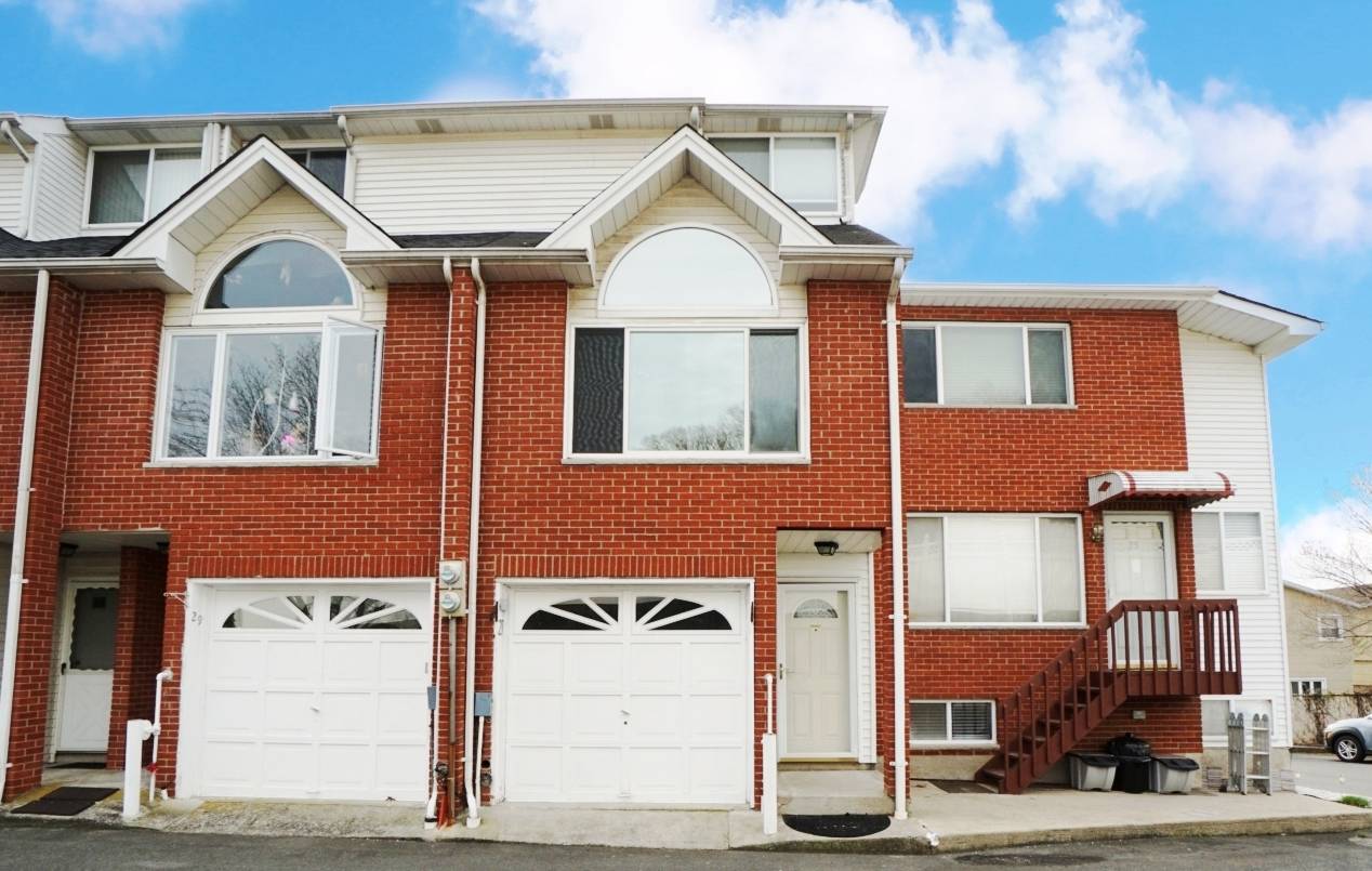 27 Cranford Court, Staten Island, NY 10306 (Off Market NYStateMLS Listing 10735031)