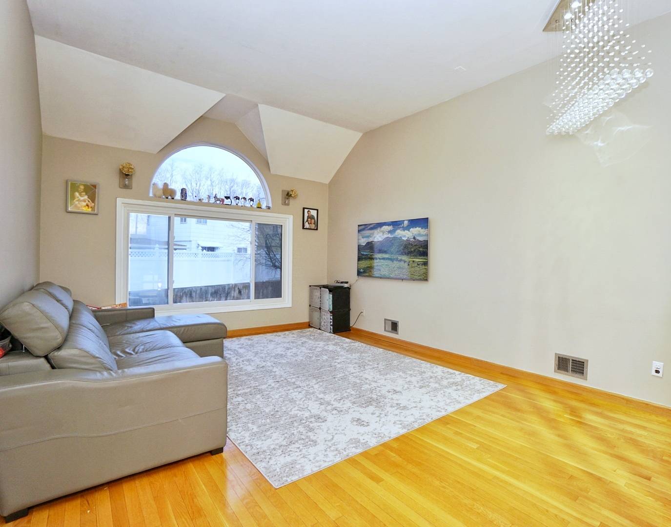 27 Cranford Court, Staten Island, NY 10306 (Off Market NYStateMLS Listing 10735031)