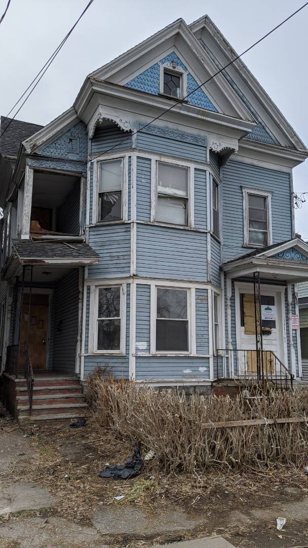 1111 Mcbride St N, Syracuse, NY 13208 (Sold NYStateMLS Listing 10734944)