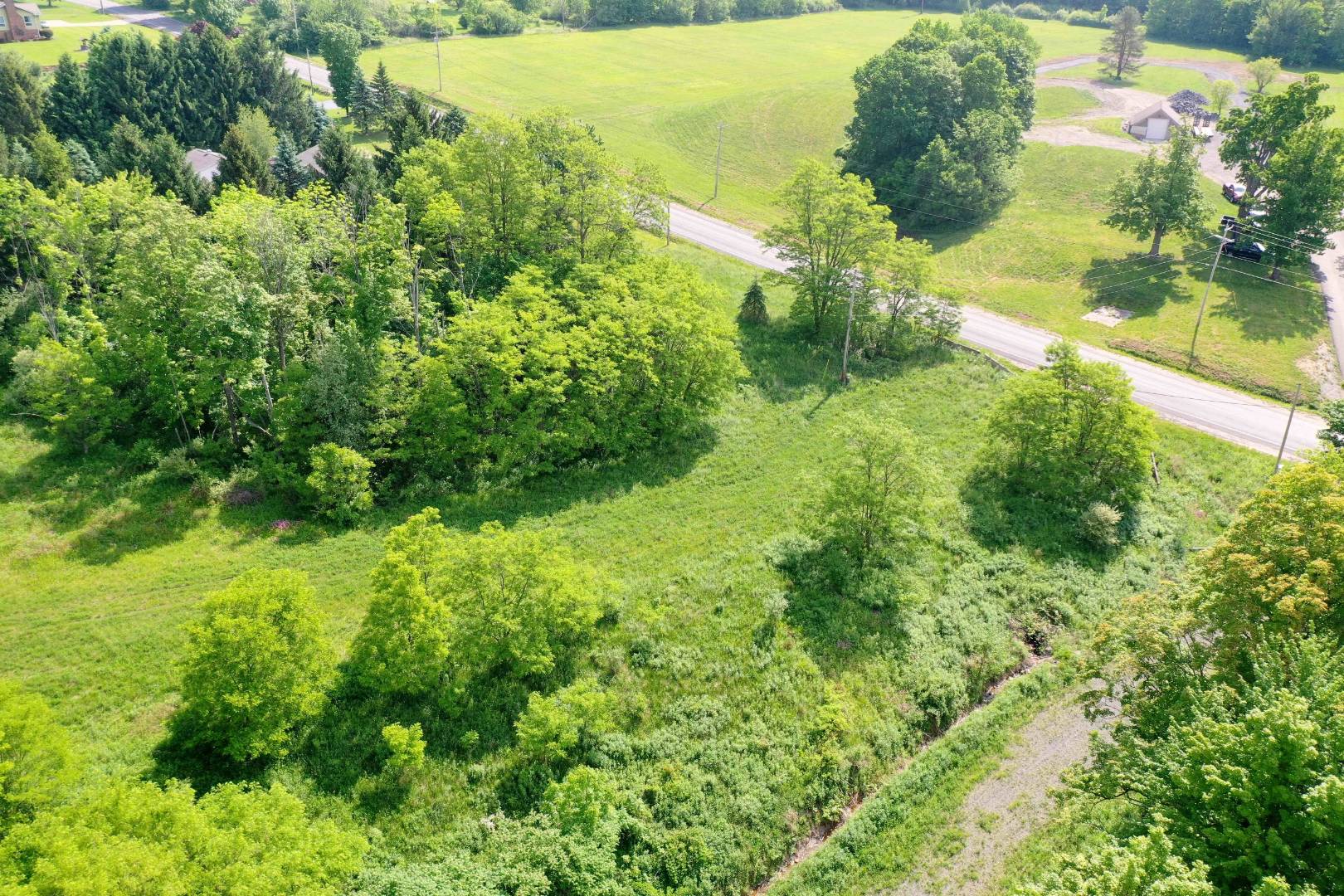 6289 Cavanaugh Road, 53, Marcy, NY 13403 (Off Market NYStateMLS