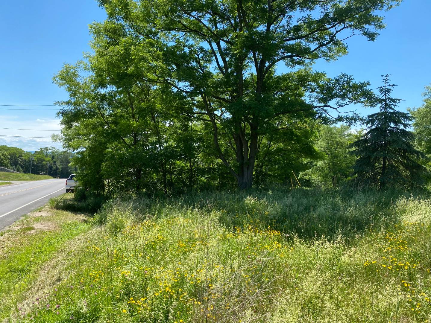 6289 Cavanaugh Road, 53, Marcy, NY 13403 (Off Market NYStateMLS