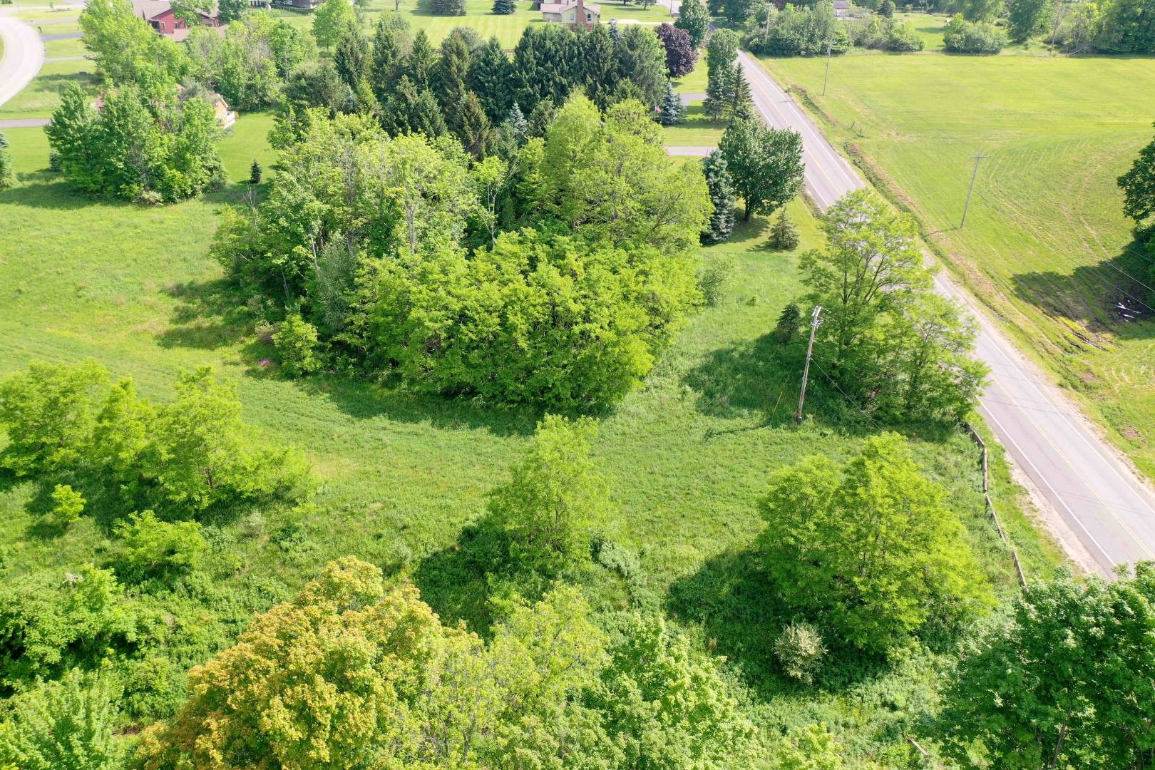 6289 Cavanaugh Road, 53, Marcy, NY 13403 (Off Market NYStateMLS