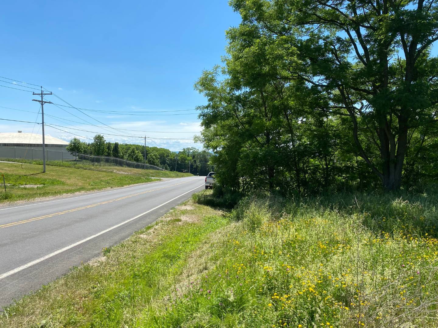 6289 Cavanaugh Road, 53, Marcy, NY 13403 (Off Market NYStateMLS