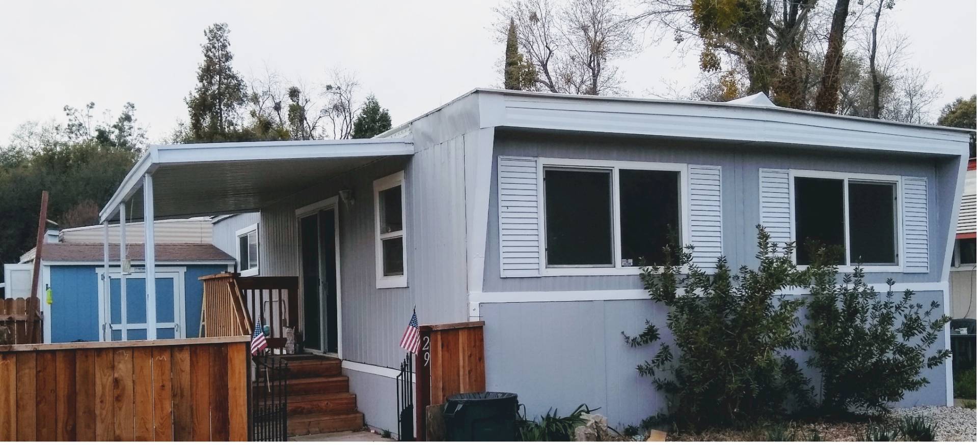 6540 Virginiatown Road, 29, Newcastle, CA 95658 (Sold NYStateMLS