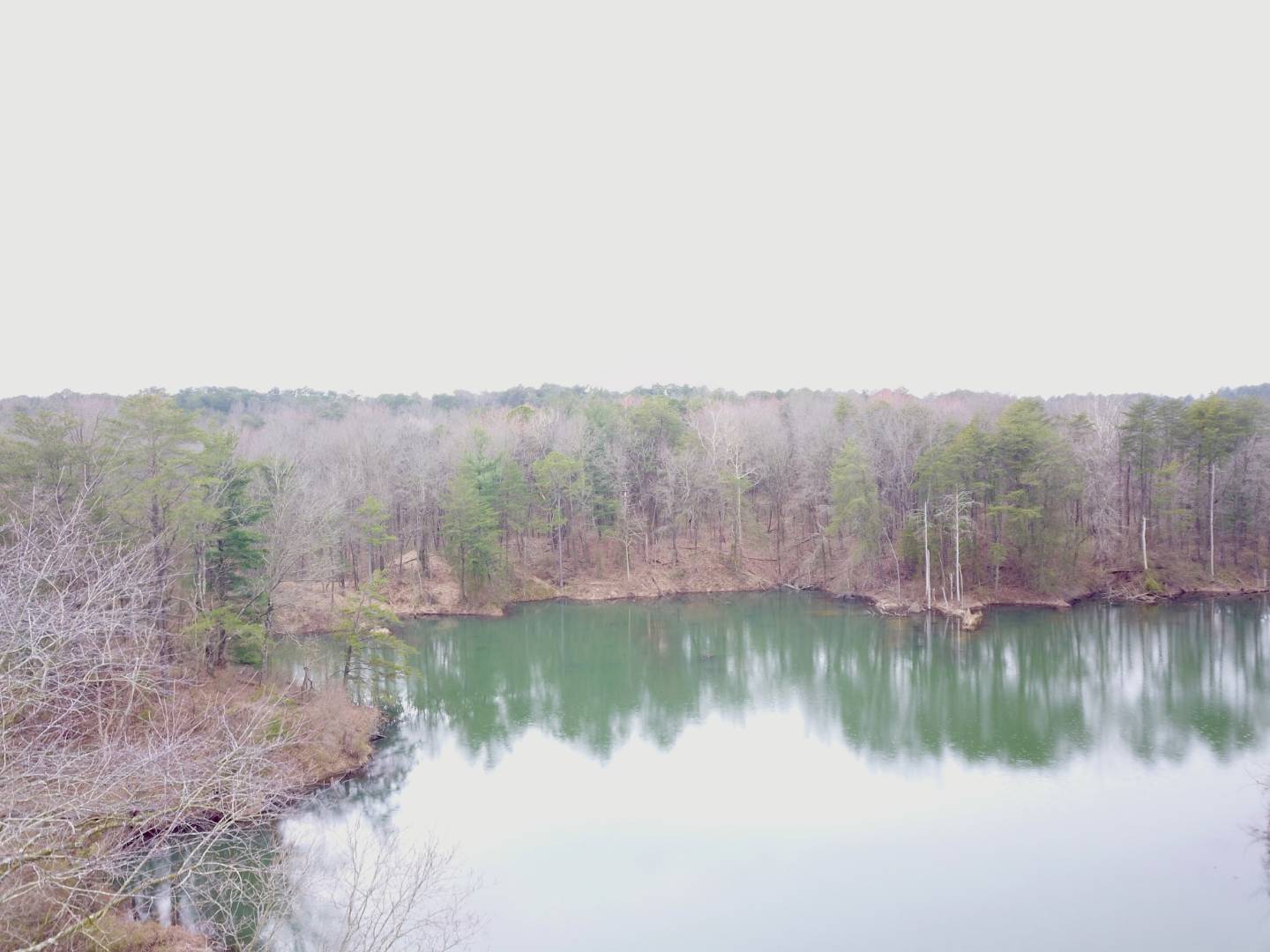 Co Rd 900 E, Dugger, IN 47848 (Off Market MyStateMLS Listing 10736455)