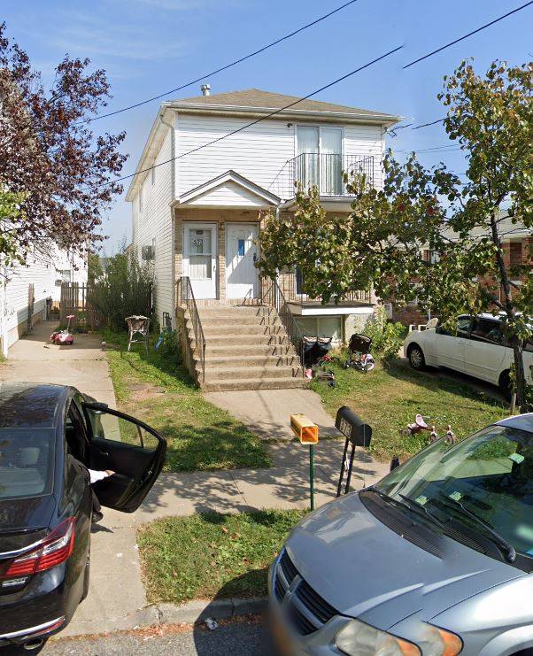 373 Ridgewood Ave, Staten Island, NY 10312 (Off Market NYStateMLS
