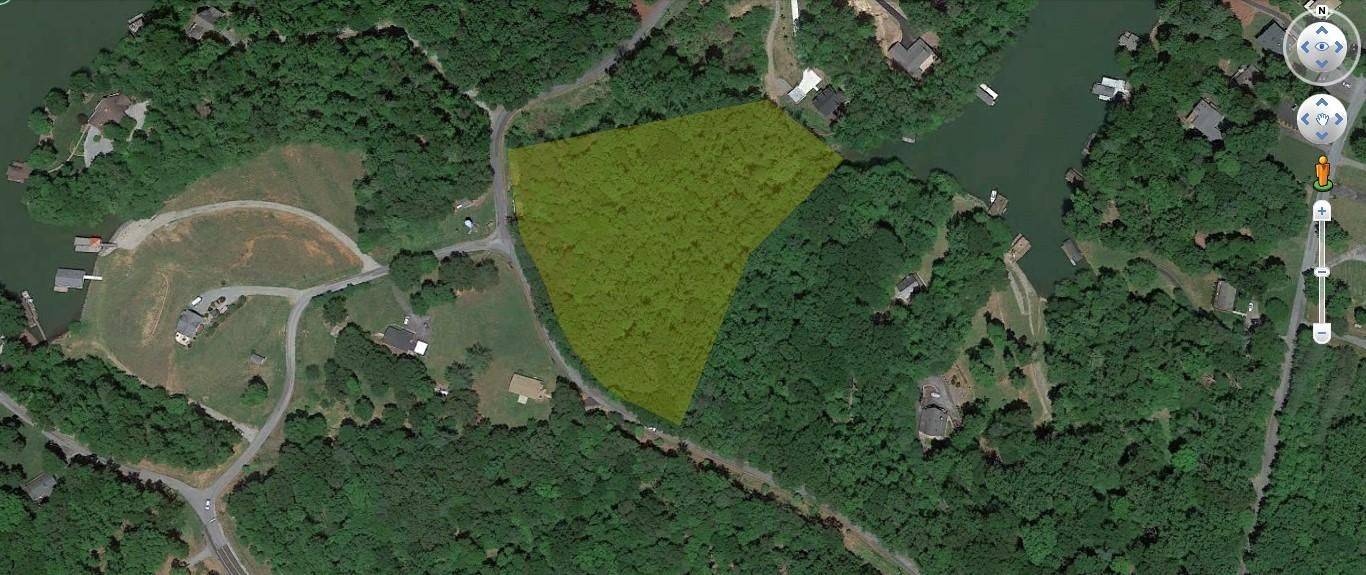 00 Long Island Drive, VA 24121 (Off Market MyStateMLS Listing