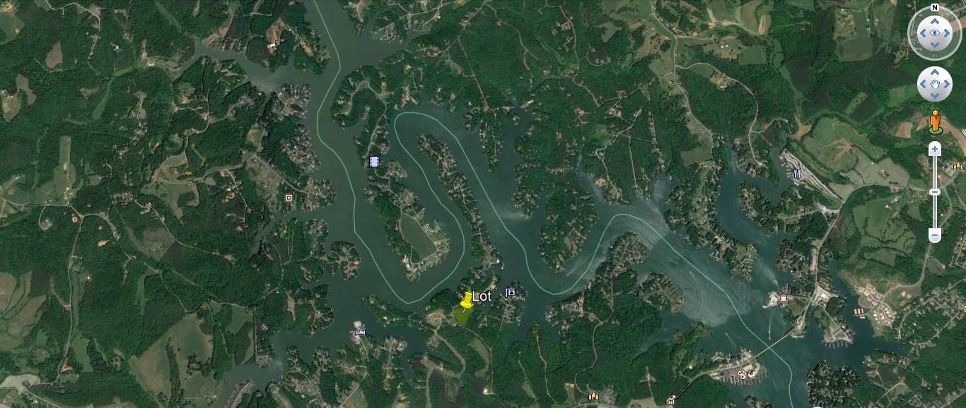 00 Long Island Drive, VA 24121 (Off Market MyStateMLS Listing