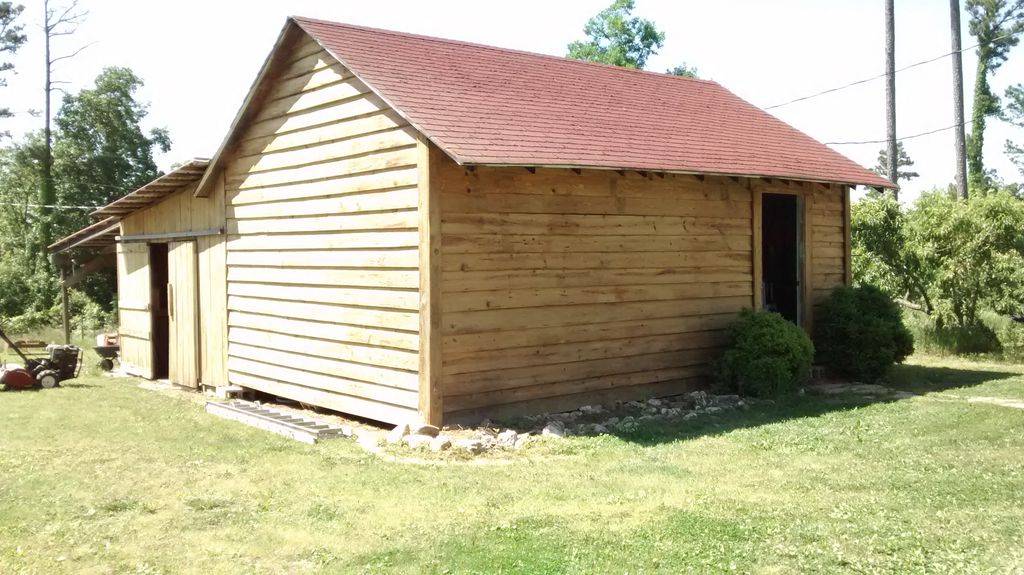 8090 Timberhill Road, Hartshorn, MO 65555 (Off Market NYStateMLS