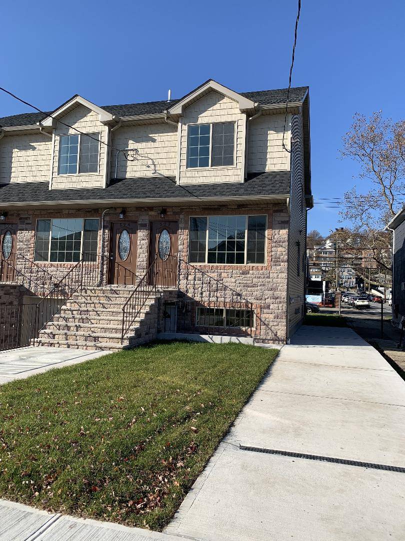 522 Oder Ave, Staten Island, NY 10304 (Rented NYStateMLS Listing #10733093)