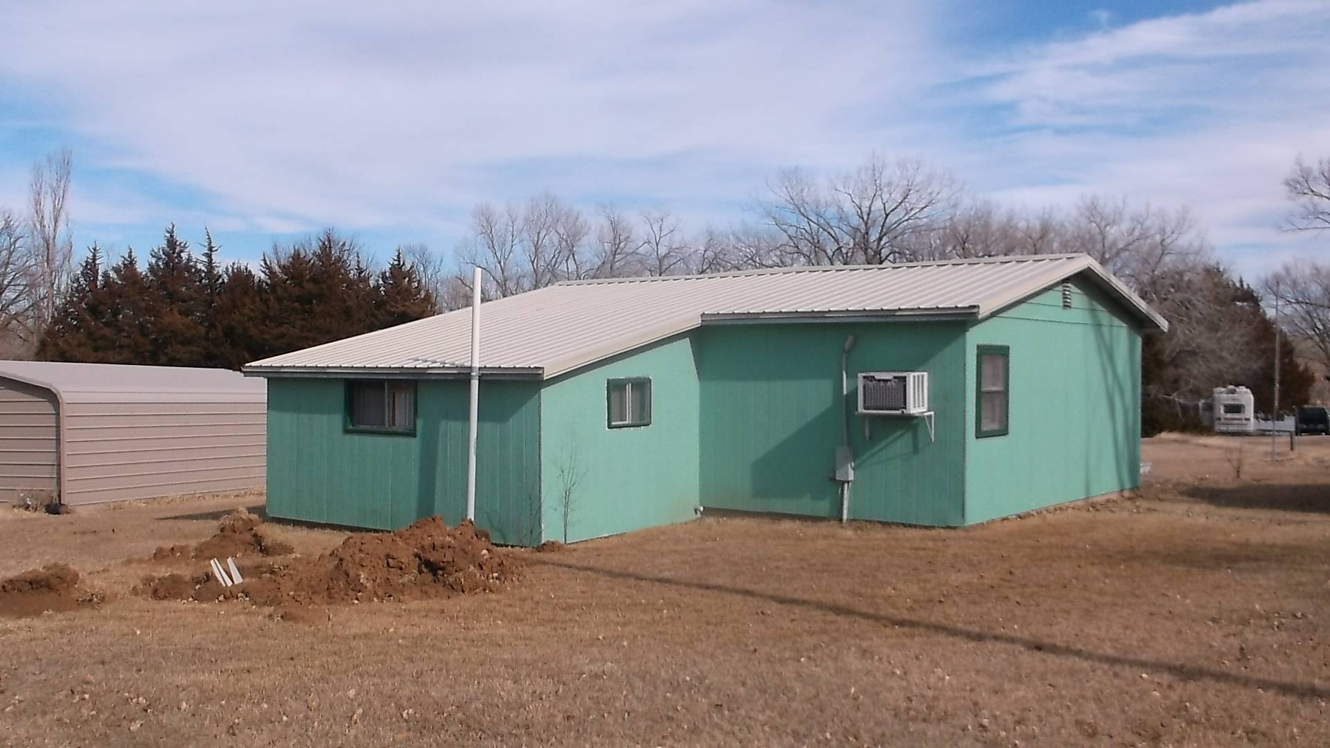 30 Cabin Road, ber, KS 66970 (Sold MyStateMLS Listing 10734995)