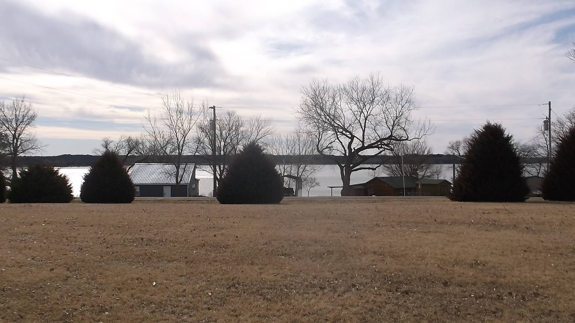 30 Cabin Road, ber, KS 66970 (Sold MyStateMLS Listing 10734995)