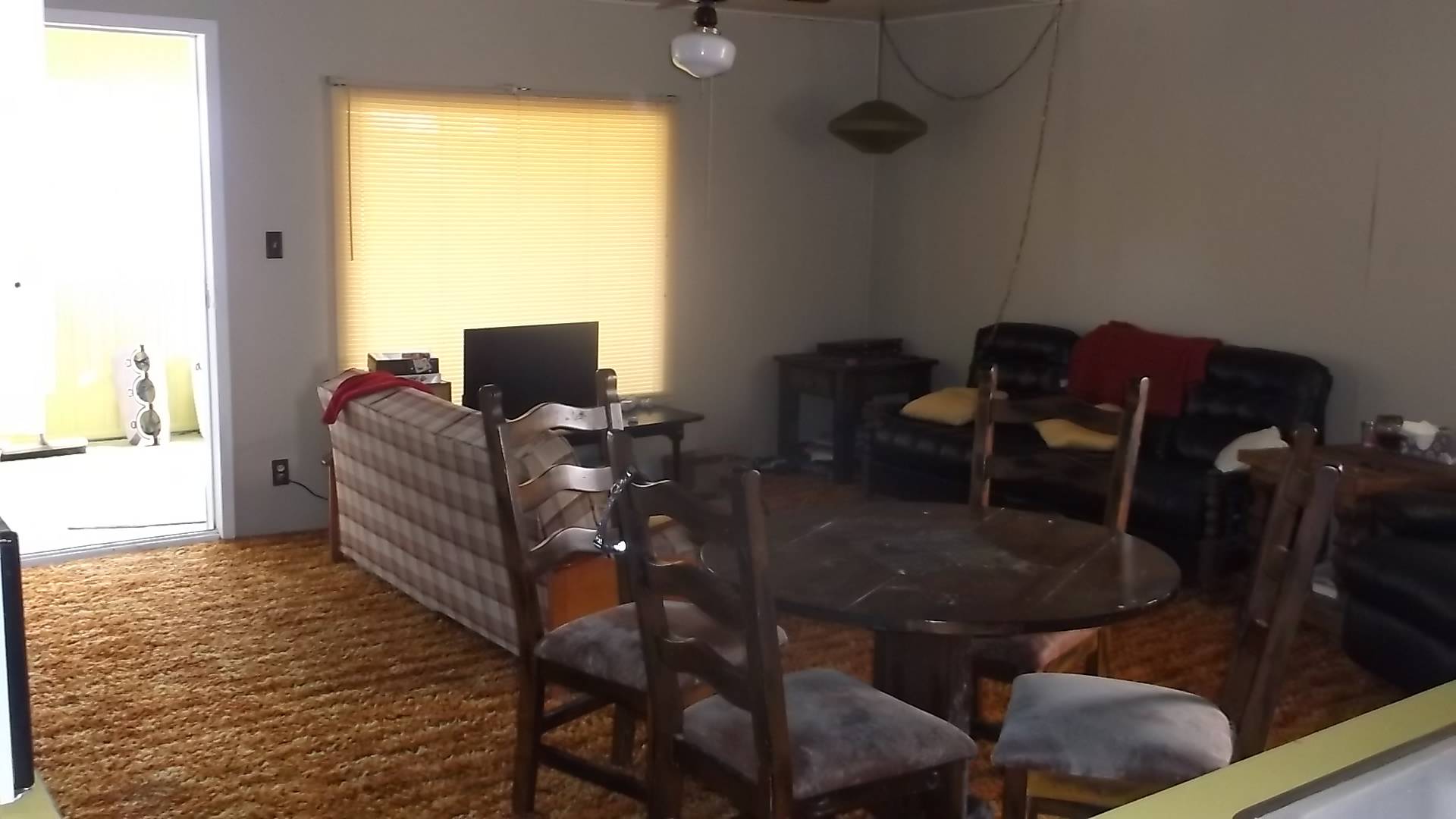 30 Cabin Road, ber, KS 66970 (Sold MyStateMLS Listing 10734995)