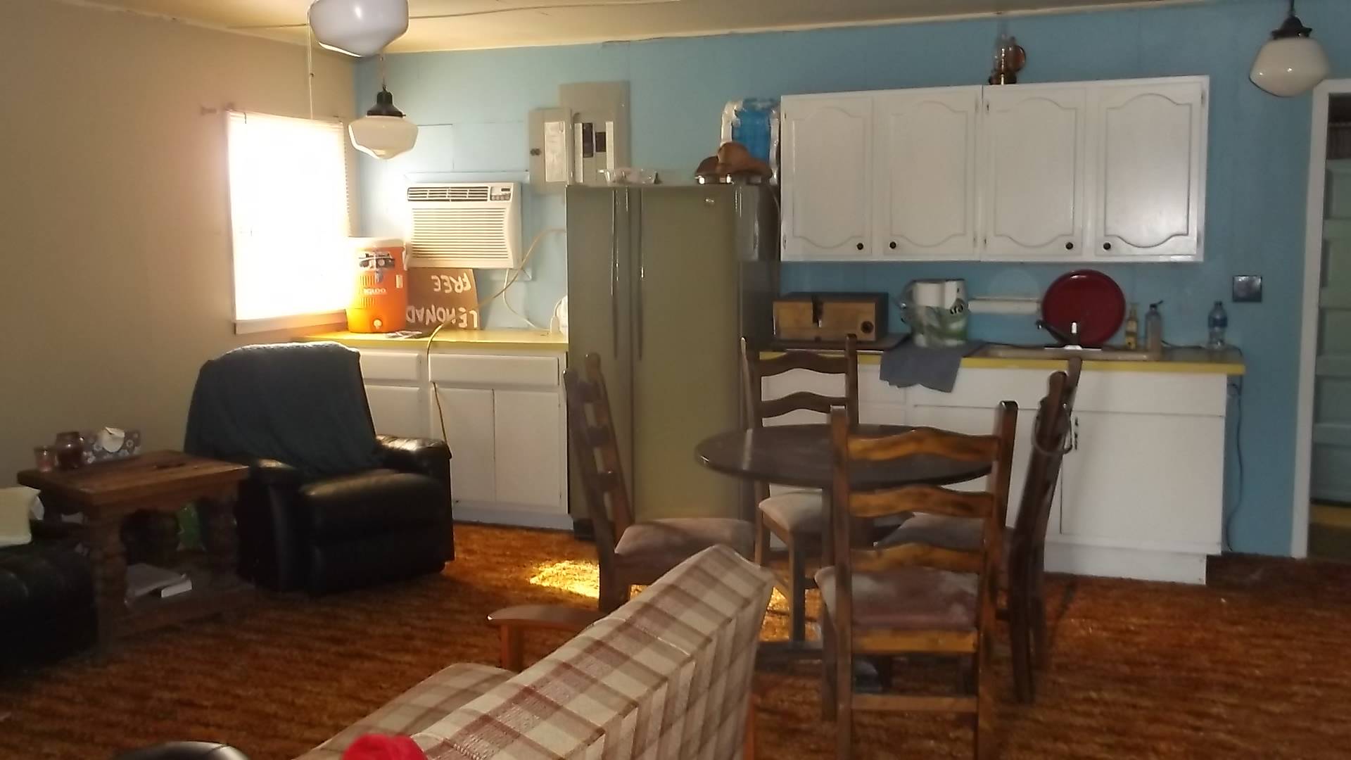 30 Cabin Road, ber, KS 66970 (Sold MyStateMLS Listing 10734995)