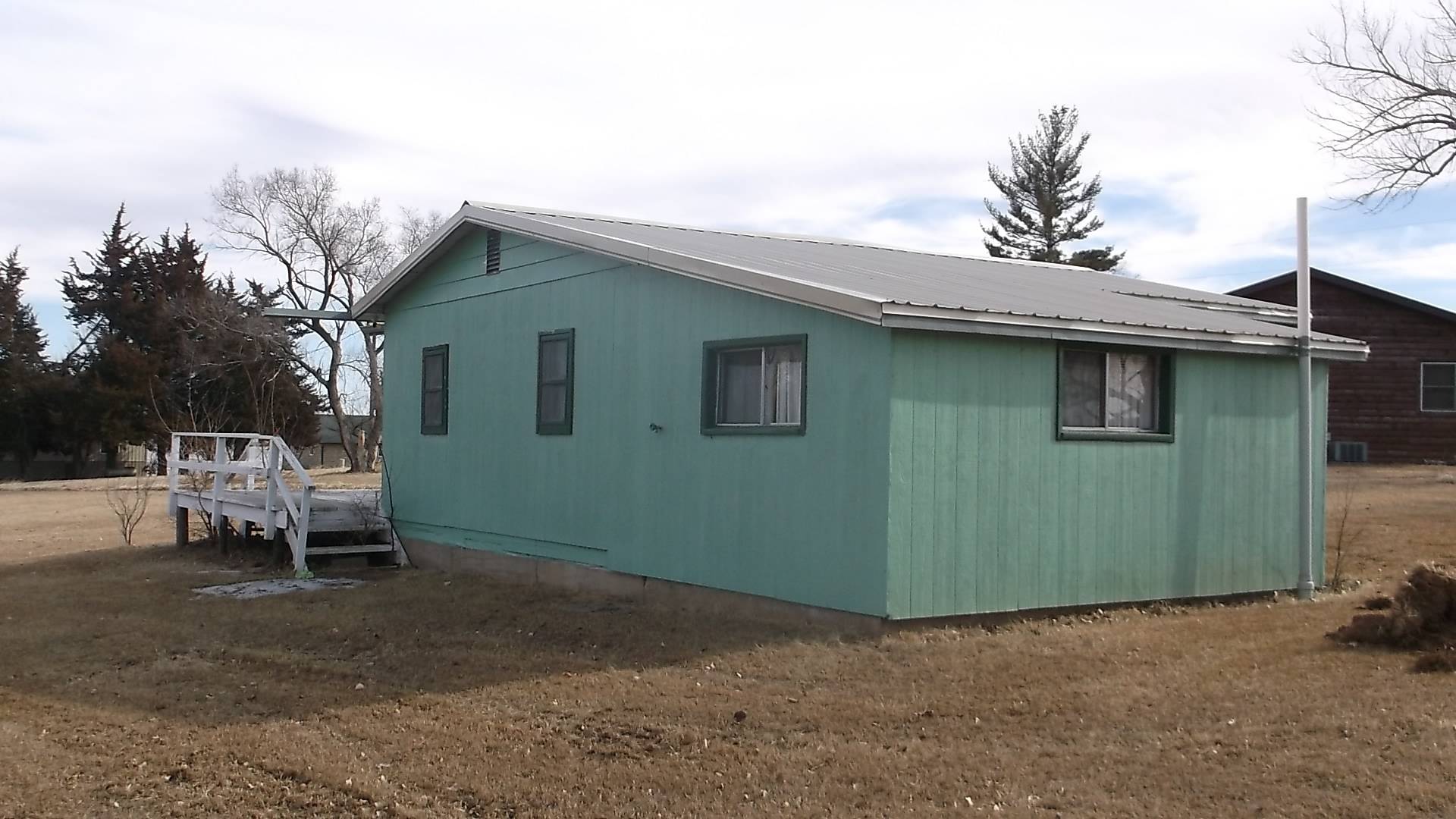 30 Cabin Road, ber, KS 66970 (Sold MyStateMLS Listing 10734995)