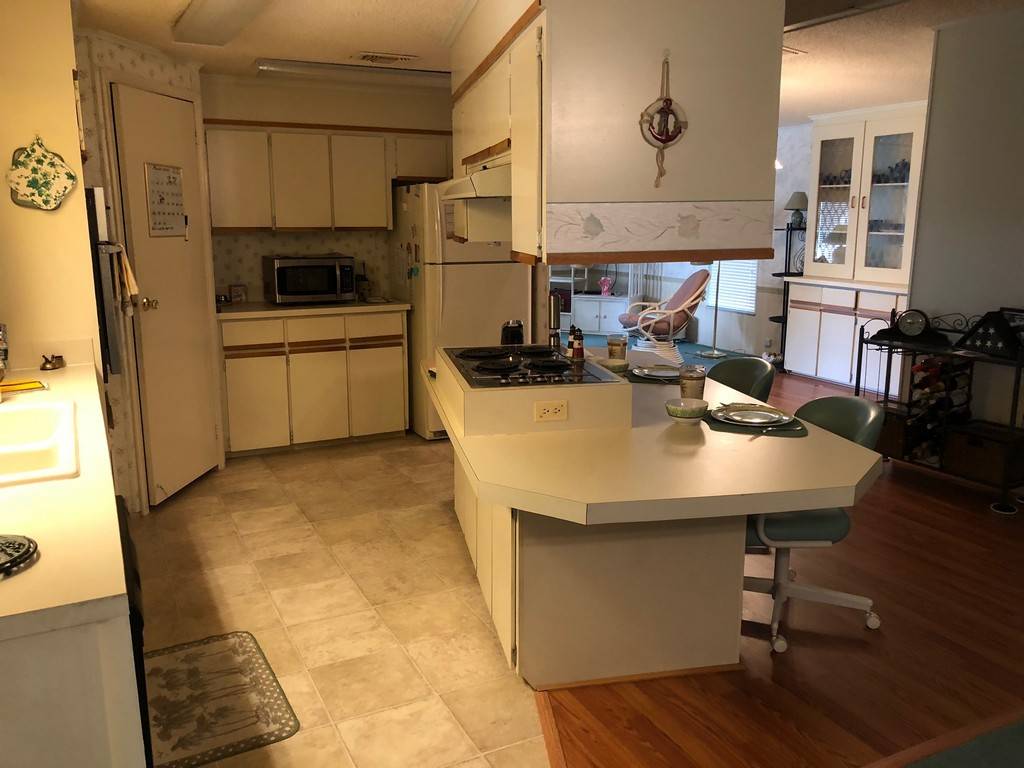 lake alfred 4 bedroom lake alfred 4 bedroom