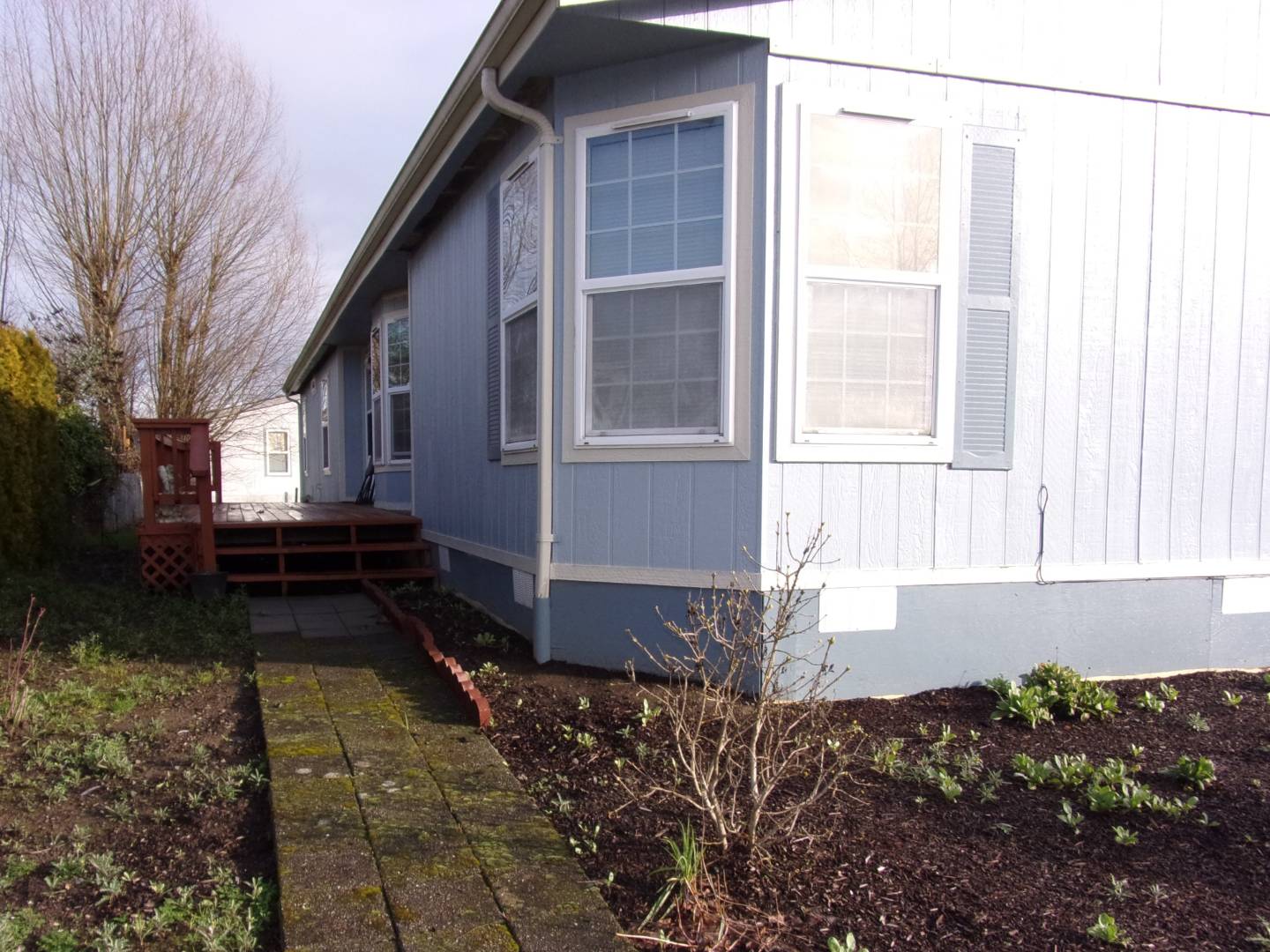1224 SW Marie, McMinnville, OR 97128 (Off Market NYStateMLS Listing