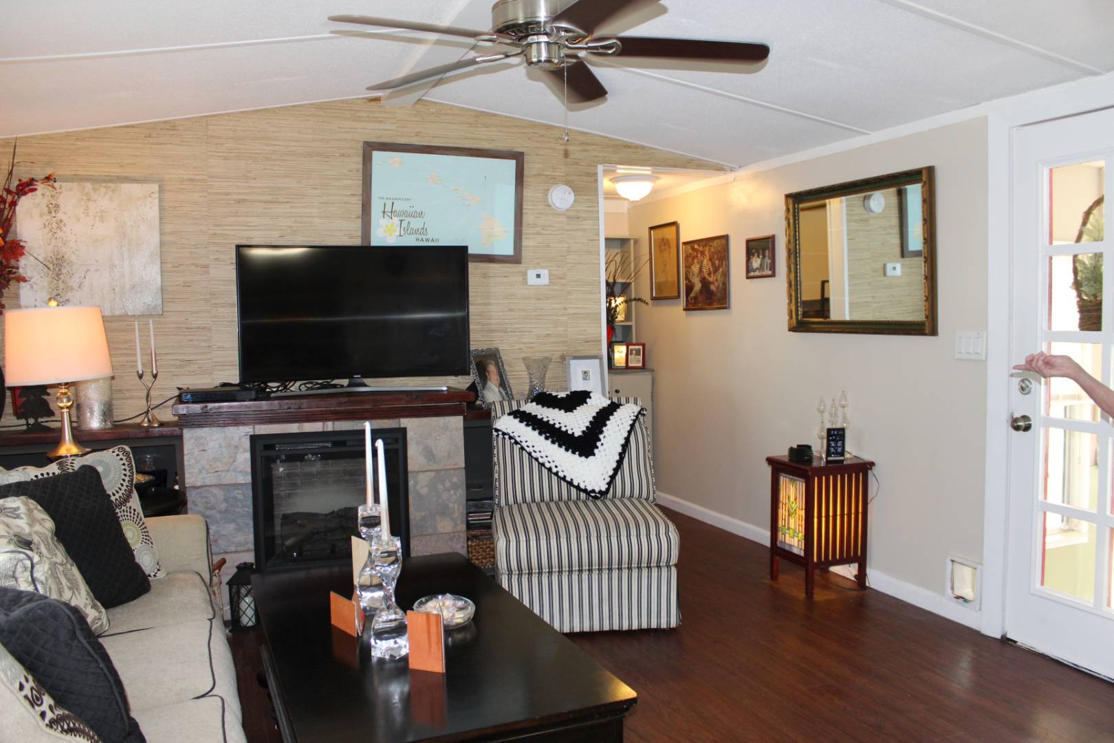 5620 Lake Lizzie Drive , 83, Saint Cloud, FL 34771 (Off Market MyStateMLS Listing 10862545)