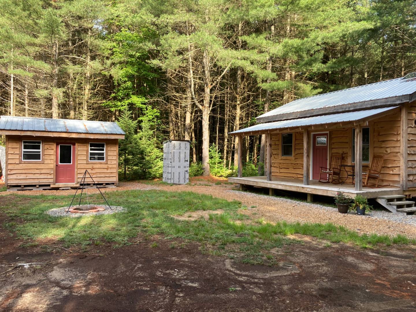 118 Cummings Rd., Cold Brook, NY 13324 (Sold NYStateMLS Listing 10862355)