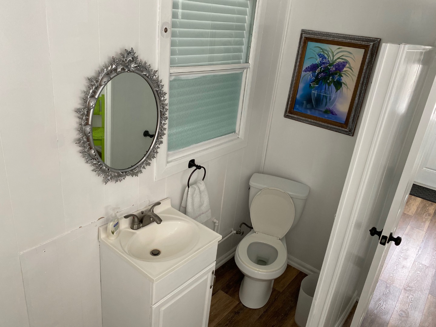 6735 Hammock Rd, 169, Port Richey, FL 34668 (Sold NYStateMLS Listing 10870904)