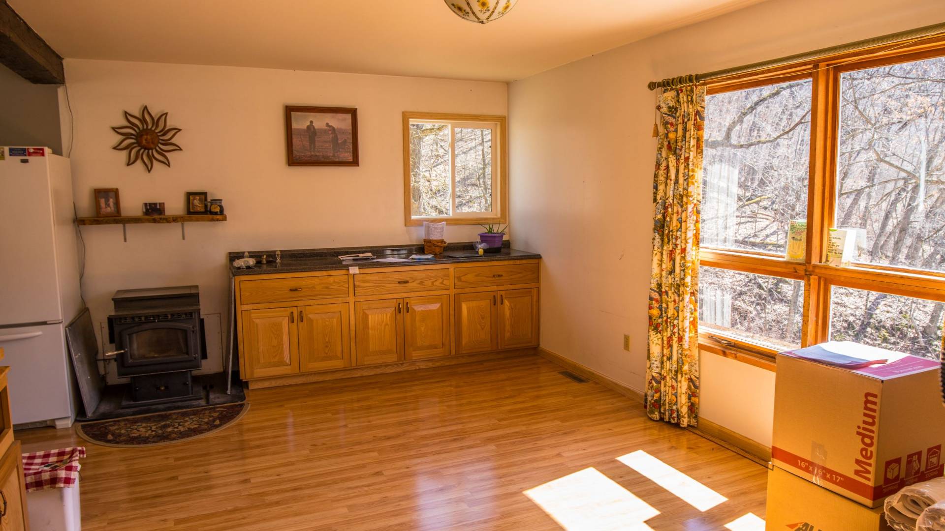 W10503 Farm Lane, Ettrick, WI 54627 (Off Market MyStateMLS Listing