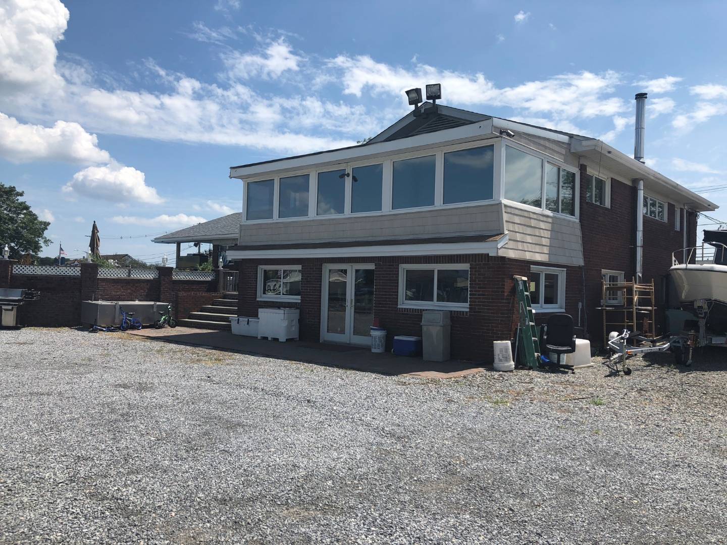 71 Bedell Street, Freeport, NY 11520 (Off Market NYStateMLS Listing