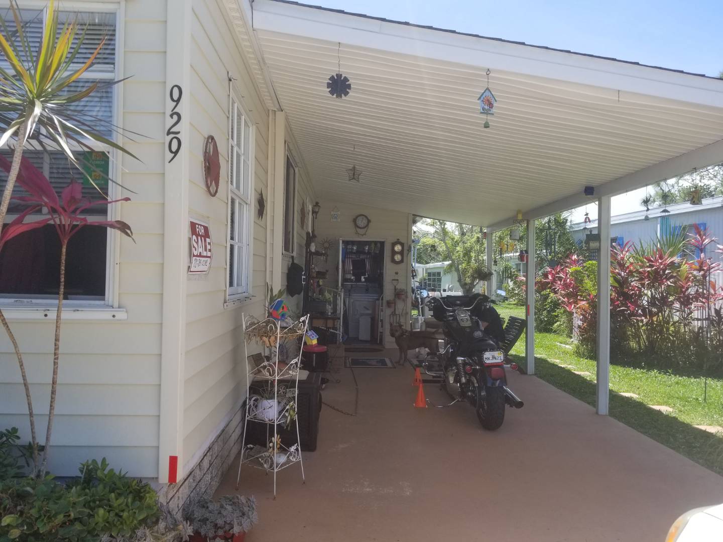 8775 20th Street, #929, Vero Beach, FL 32966 (For Sale ...