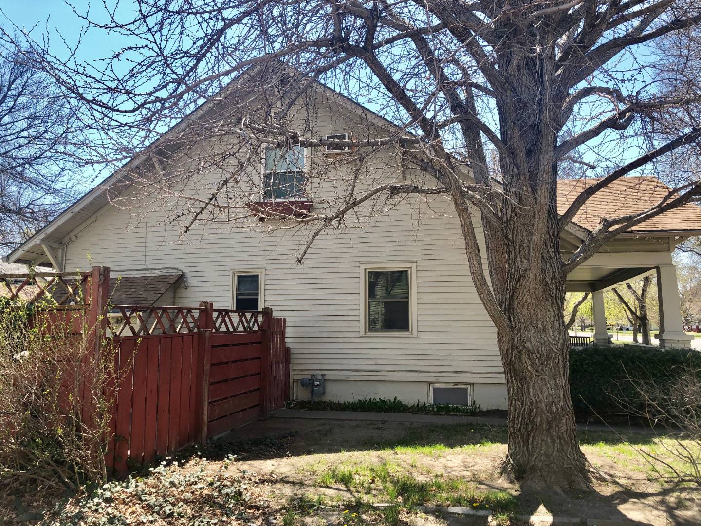 917 Broadway, Concordia, KS 66901 (Sold MyStateMLS Listing 10877147)
