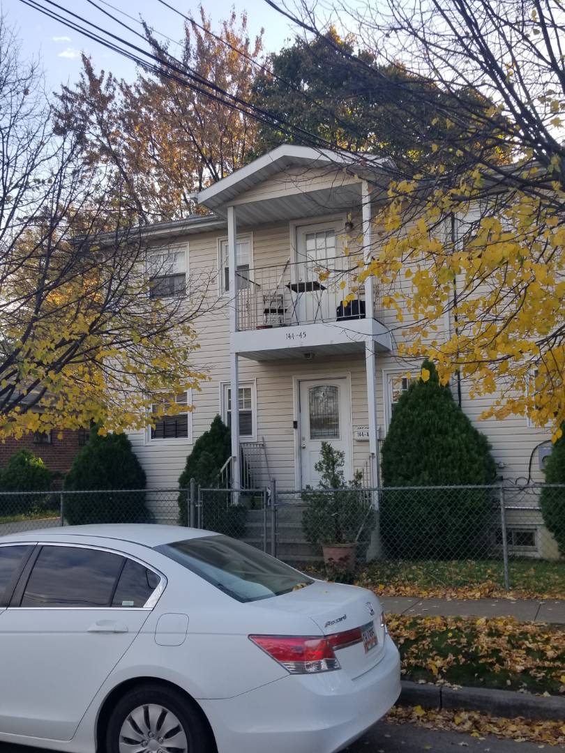 14445 180th street, Springfield Gardens, NY 11434 (For Sale NYStateMLS