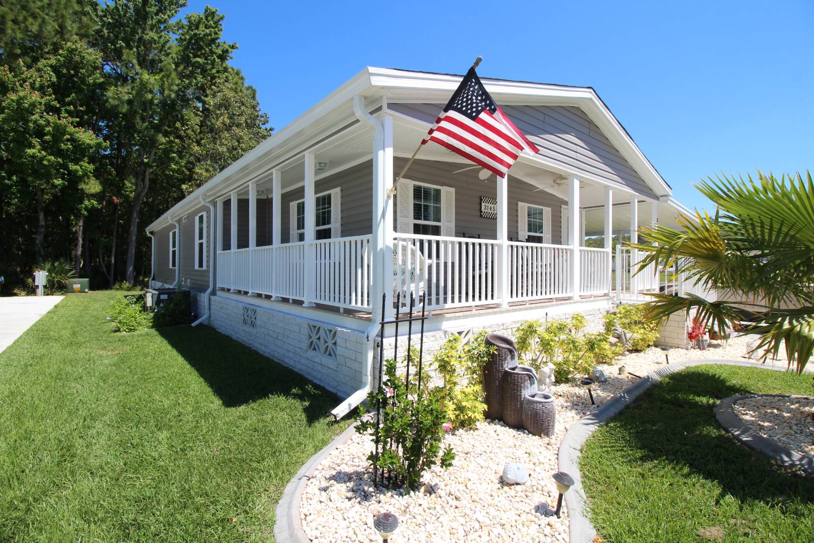 3145 Windjammer Dr., Spring hill, FL 34607 (Sold MyStateMLS Listing