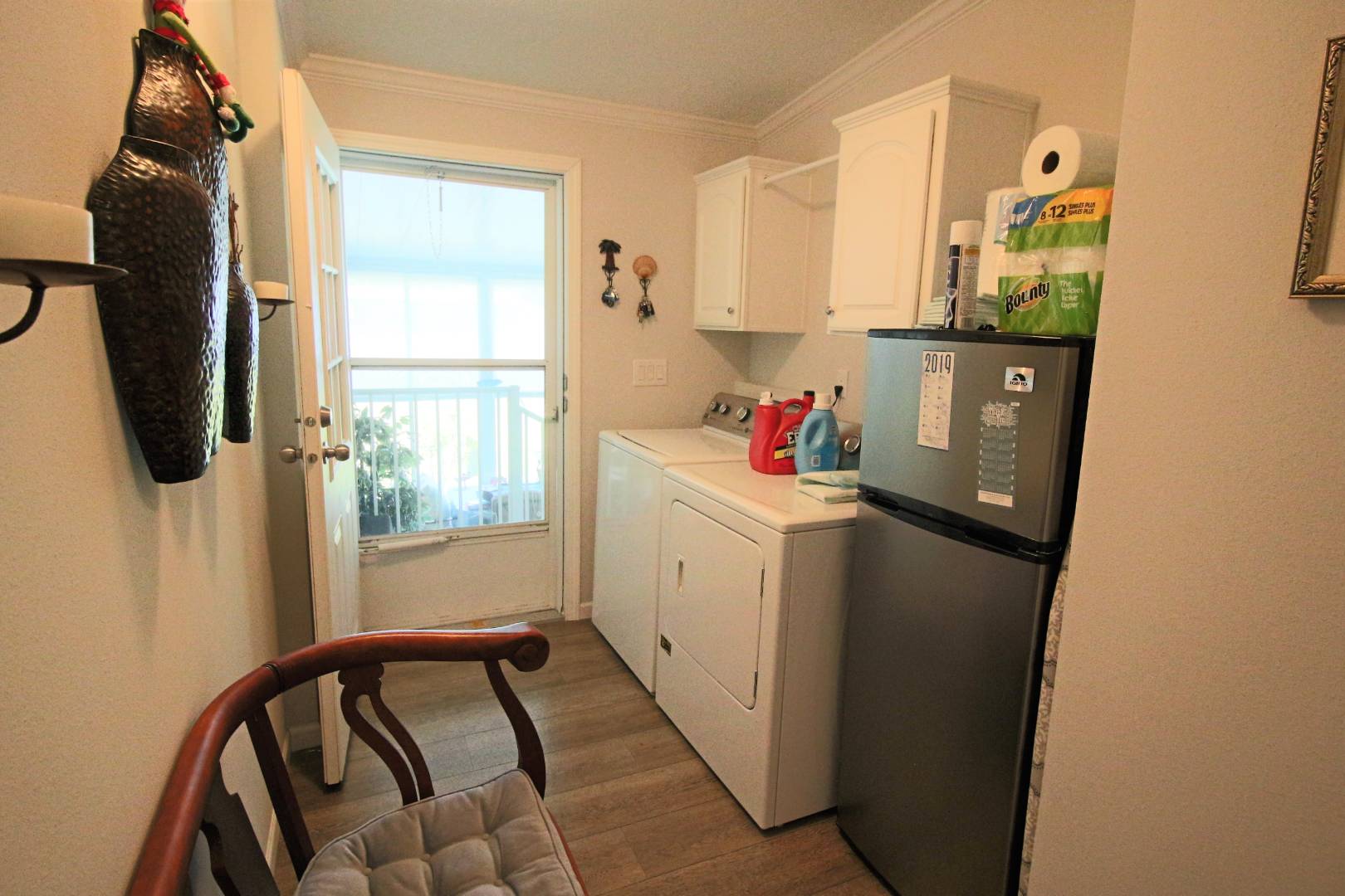 3145 Windjammer Dr., Spring hill, FL 34607 (Sold MyStateMLS Listing