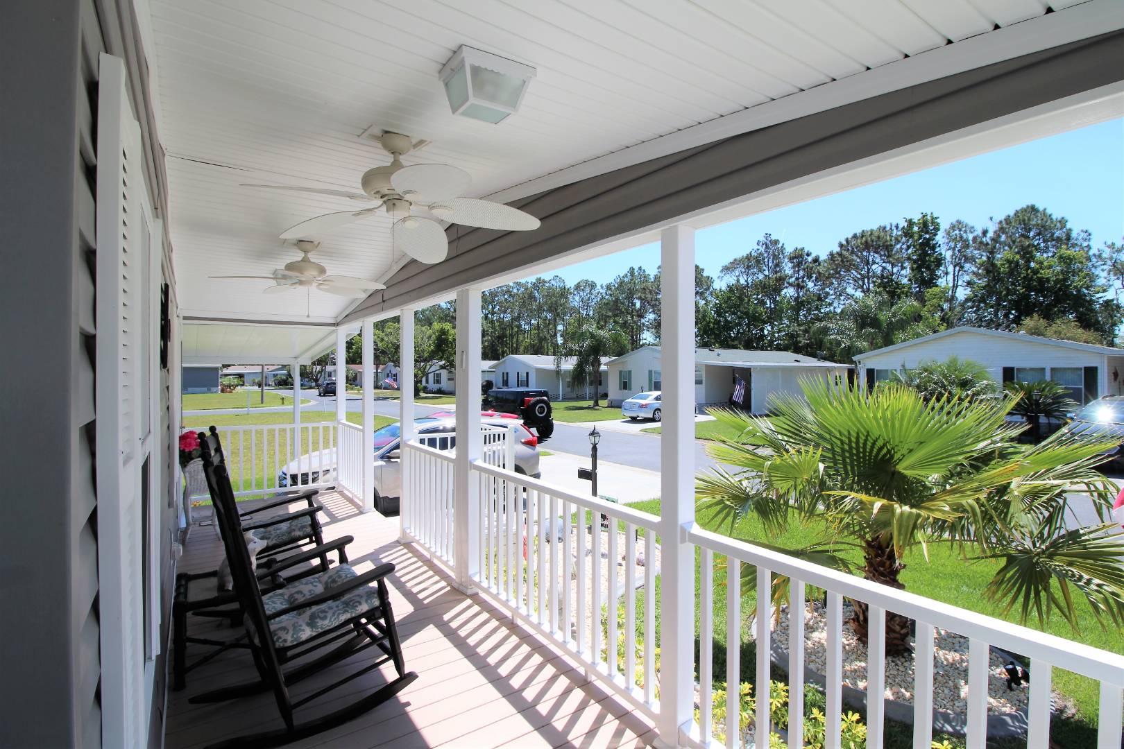 3145 Windjammer Dr., Spring hill, FL 34607 (Sold MyStateMLS Listing