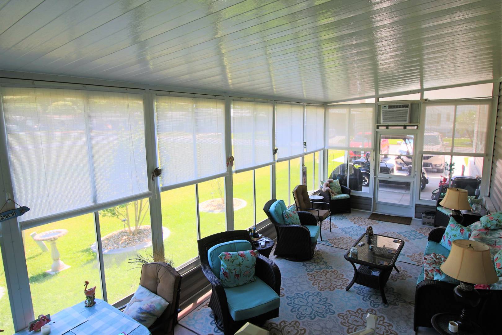 3145 Windjammer Dr., Spring hill, FL 34607 (Sold MyStateMLS Listing