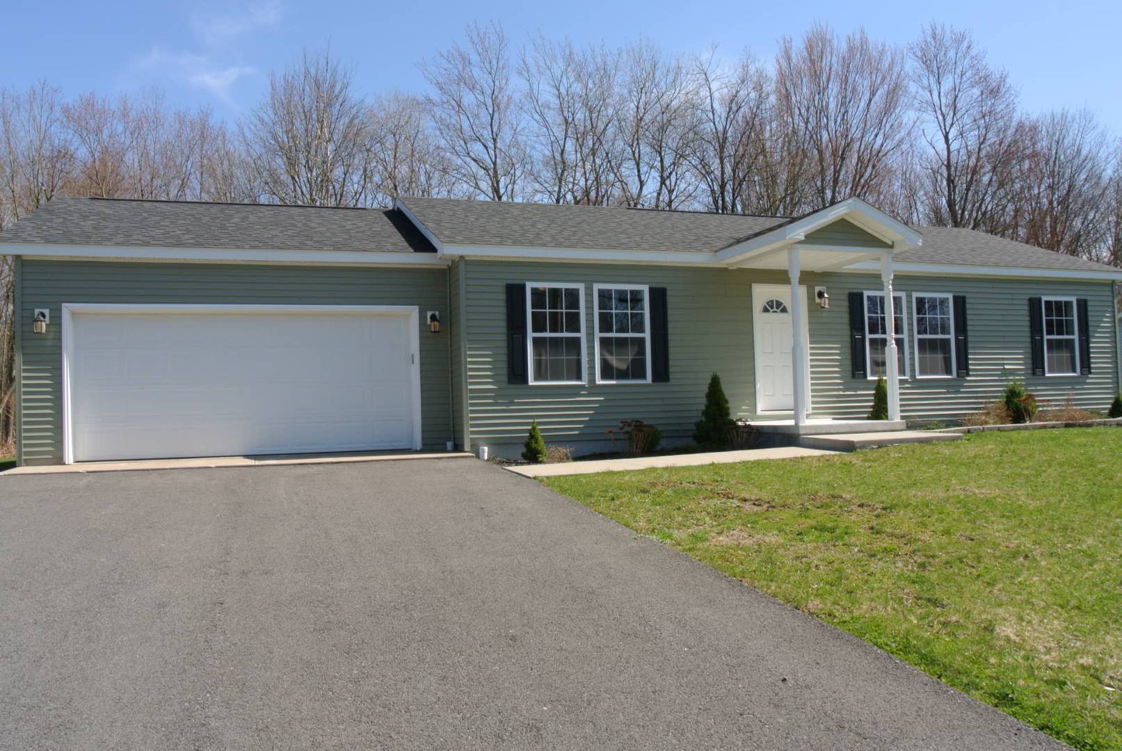 7788 Gifford Road, Rome, NY 13440 (Off Market MyStateMLS Listing 10873676)