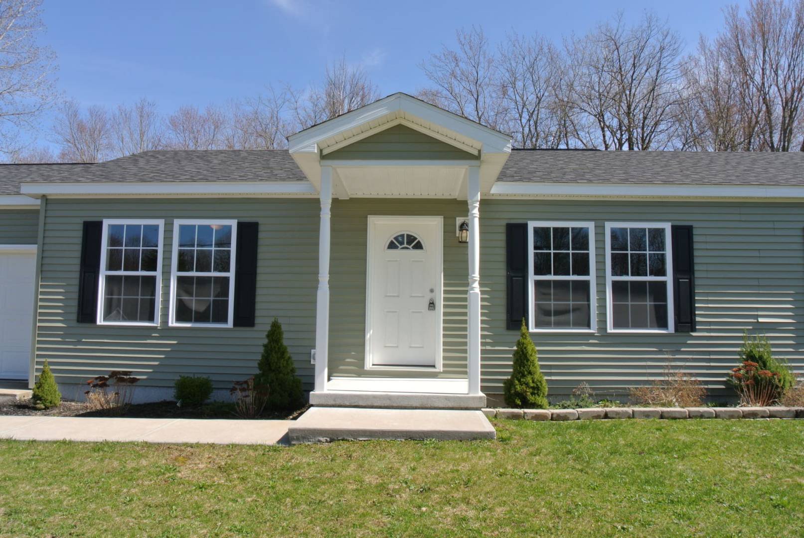 7788 Gifford Road, Rome, NY 13440 (Off Market MyStateMLS Listing 10873676)