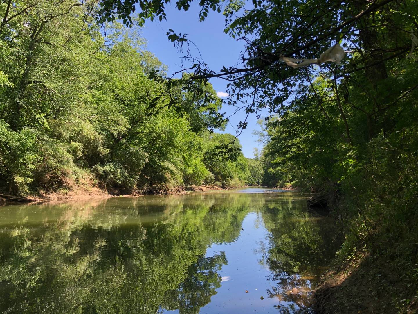 784 Cahaba River Estates, Lot 7, Hoover, AL 35244 (Off Market